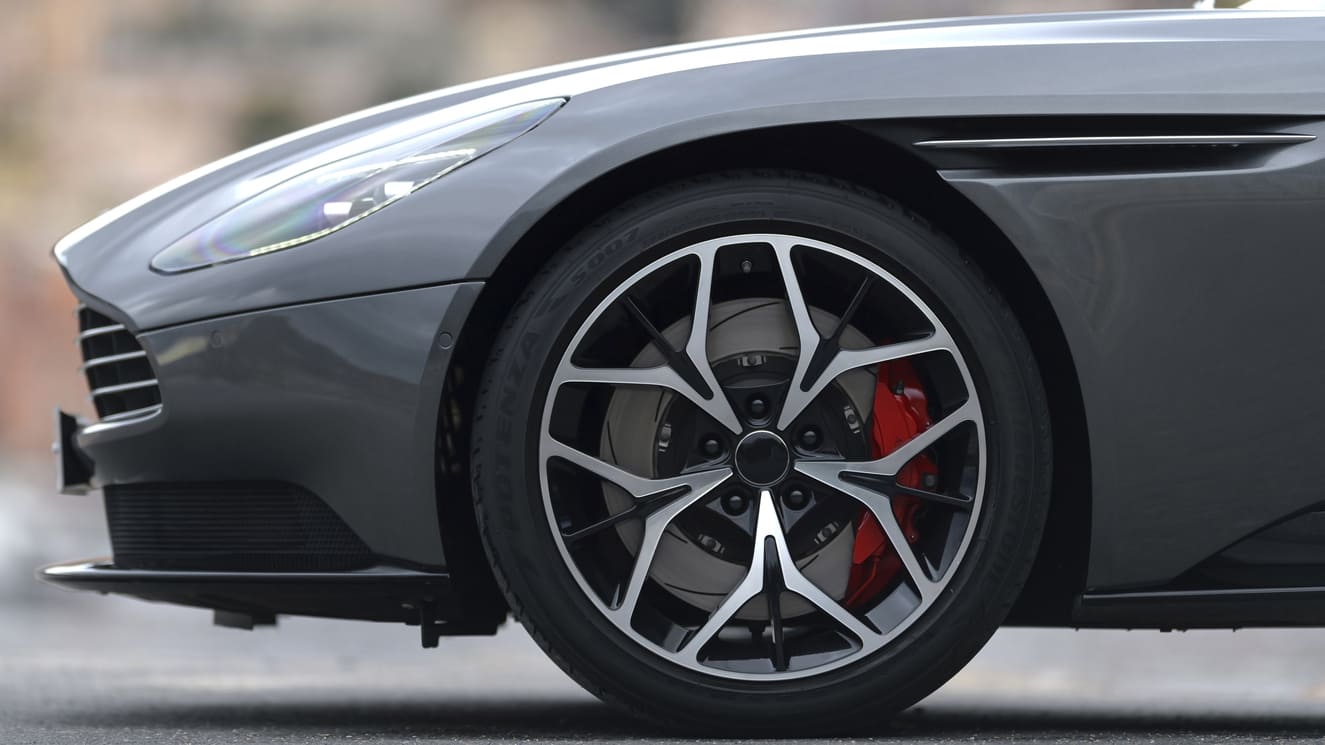 3 reasons why forged wheels are not for everyone